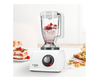 Bosch ROBOT KUCHENNY BOSCH MC812W620 - 1460810 - zdjęcie 4